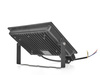 Naświetlacz LED 100W z czujnikiem ruchu – barwa biała neutralna 4500K (10)