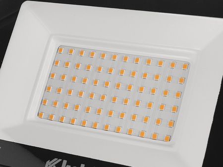 Naświetlacz LED 50W – barwa biała neutralna 4500K (40/50)