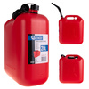 Kanister HDPE 20L z lejkiem