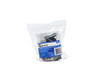 Adapter do haka przyczepy 13/7 12V (100)
