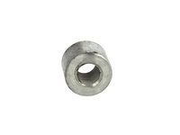 Tuleja do kosiarki spalinowej G83053 G83054 #54
