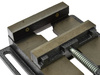 Imadło modelarskie 150mm/6" GEKO