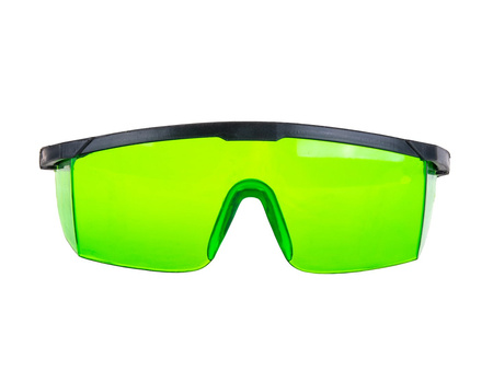 SKÓRZANE RĘKAWICE SPAWALNICZE RĘKAWICZKI ROBOCZE DO SPAWANIA KOZIA SKÓRA