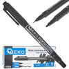 WYTRZYMAŁA NASADKA UDAROWA TRZPIENIOWA HEX H12 1/2” CR-MO TVARDY
