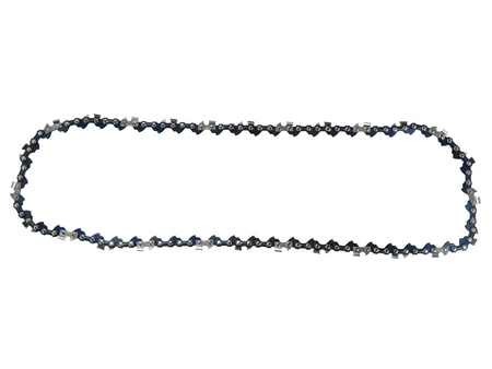 Łańcuch 3/8" 050 55T do Stihla 16"