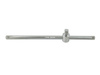 3/4" pokrętło typu T 440 mm