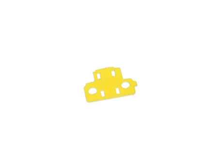 Uchwyt do polerki samochodowej G80265 #41