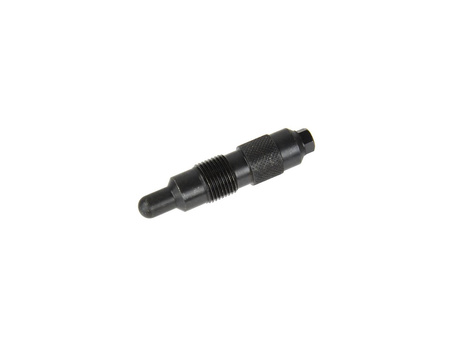 Blokada rozrządu VW AUDI SKODA SEAT 2.4 2.7 2.8 V6 30V