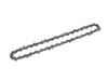Łańcuch do prowadnicy 6" do piły akumulatorowej G80665