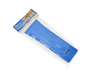 Klin drwalski do wycinki drzewa 10" ABS (40)