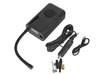 Kompresor rowerowy/samochodowy 4000mAh 84W