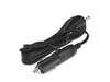 Kompresor rowerowy/samochodowy 4000mAh 84W