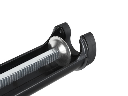 Rozdzielacz z zaworami 4-drożny 3/4" z redukcją 1/2" SKY-LINE