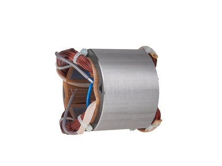 Stojan do piły ukośnicy z posuwem 1700W 210mm (1)
