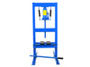Prasa hydrauliczna 8T