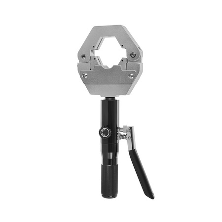 Zaciskarka A/C do węży klimatyzacji