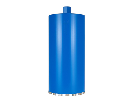 SKÓRZANE ZIMOWE RĘKAWICE MONTERSKIE RĘKAWICZKI OCHRONNE KOZIA SKÓRA r.10