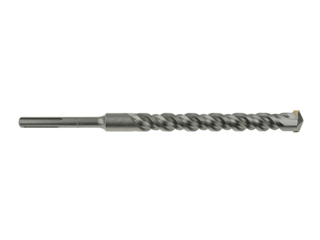 Wiertło SDS MAX 30/450mm (20)
