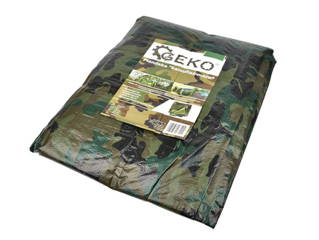 Plandeka "kamuflaż-moro" 5,49x8m 100gsm (4)