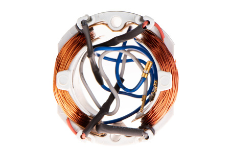 Stojan do wiertarki udarowej 13mm  810W GEKO X-Comfort