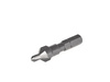 Frez – pogłębiacz pod wkręty 4/10mm (400)