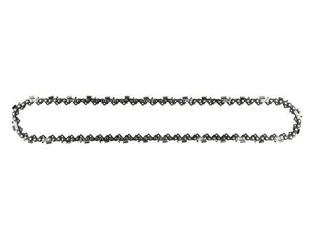 Łańcuch 325 058 64T do Husquarny 15"(100)