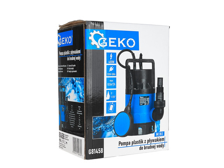 Komplet zębatek napędowych do glebogryzarki spalinowej G84000/G84001