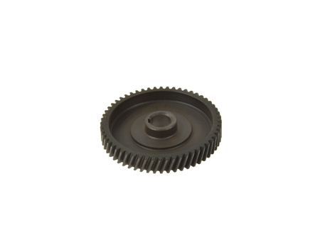 Koło przekładni do szlifierki do gipsu i gładzi 225mm(1)