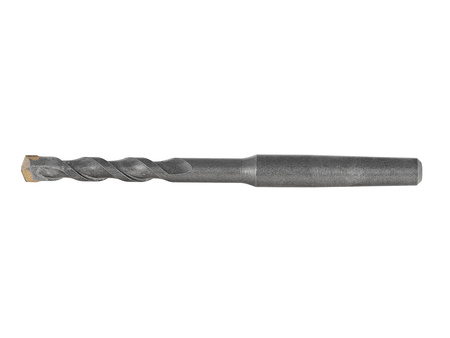 Otwornica diamentowa segmentowa turbo 82mm SDS Plus M16