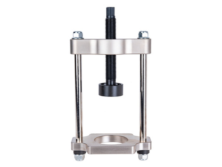 Ściągacz tylnej tulei wahacza