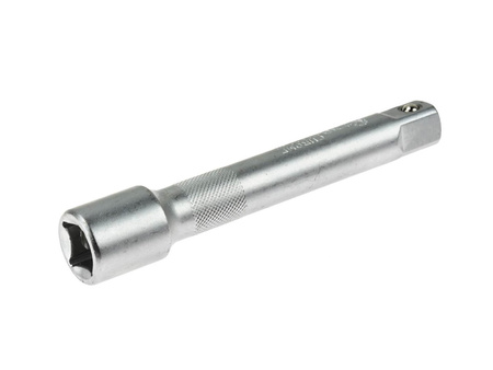 Przedłużka 1/2" CRV 125mm