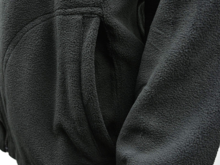 Bluza polarowa ARMY rozmiar M (15)