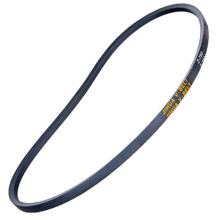 Pasek napędowy do kosiarki spalinowej G83051