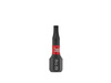 Bit udarowy T10 25mm S2 (2/10/50/500)