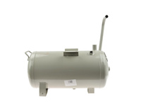 Zbiornik do kompresora 24-50L (G80300)