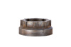 Sprzęgło do młotowiertarki – młota udarowego G80708 (1)