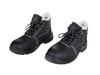 Buty robocze ocieplane OB E FO SRC