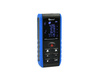Dalmierz laserowy 60m LCD HD (40)