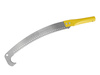 Piła prosta 30cm z powłoką PTFE i kaburą 65Mn