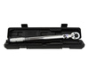 Klucz dynamometryczny 28 - 210 Nm