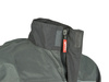 Bluza robocza TVARDY rozmiar XXL (10)