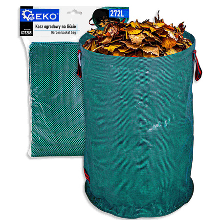 Dalmierz laserowy – miernik odległości 50m