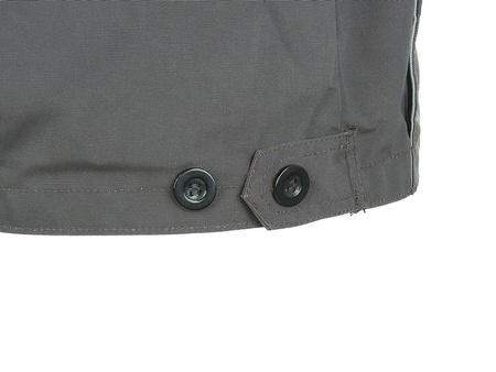 Bluza robocza TVARDY rozmiar XXL (10)