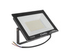 Naświetlacz LED 100W – barwa biała zimna 6500K (20)