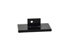 #Prasa hydrauliczna 12T (1/2cz.)