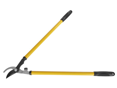 Sekator do gałęzi 700 mm