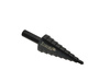 Wiertło stopniowe HSS M2 TiAlN 4-20mm (200)