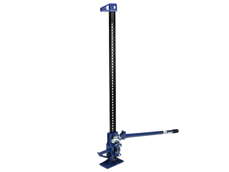 Podnośnik farmerski 48"