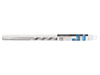 Wiertło kręte – świder do drewna 6x230mm (25/100)