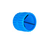 Gratownik dwustronny do rur 5-38mm 